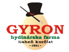 Gyronshop.sk
