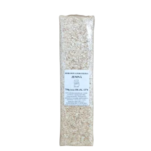 Prírodné hobliny z odprášených hoblín – 100 % bezprašný produkt ako podstielka pre hydinu, králiky a hlodavce.