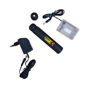 led presvedcovačka na vajcia