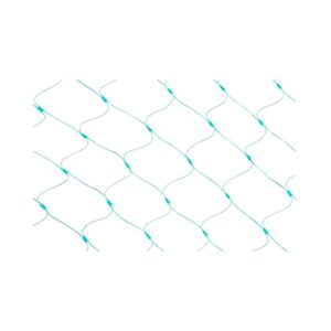 Sieť Strend Pro 4x20 m proti vtákom