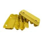 preložky na vajcia10 ks